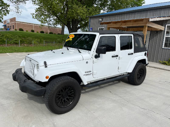 webassets/16wranglerfront.jpg