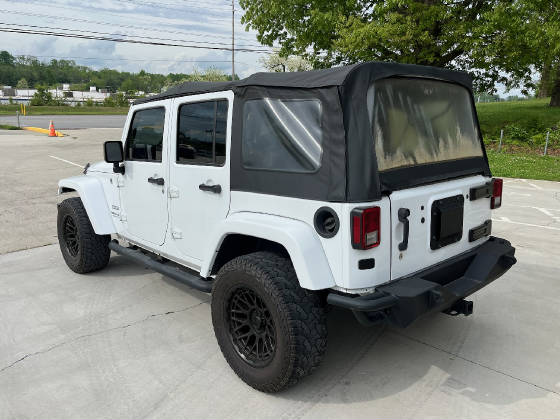 webassets/16wranglerrear.jpg