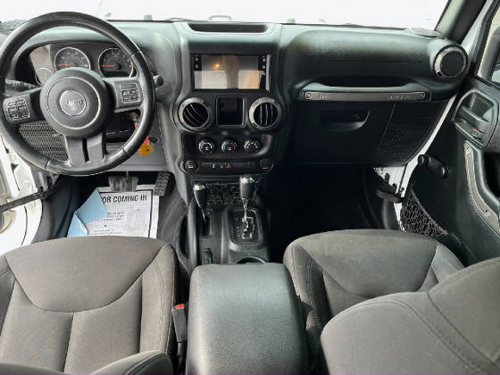 webassets/16wranglerseat.jpg