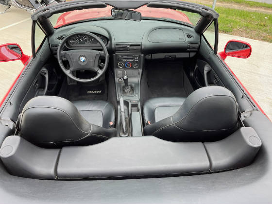 webassets/1996bmwseats.jpg