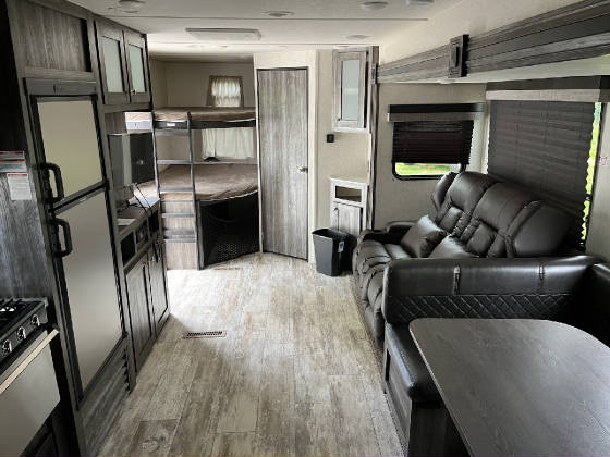 webassets/19openrangecamperinsiderear.jpg