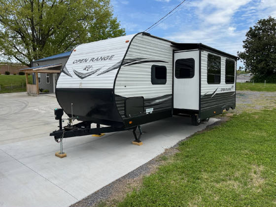 webassets/19openrangecamperside.jpg