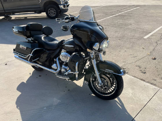 webassets/2012harleymotorcycle.jpg
