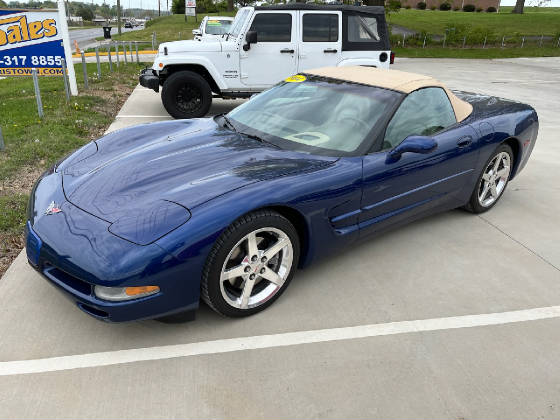 webassets/corvettefront.jpg