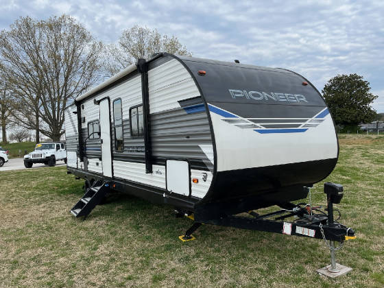 webassets/pioneercamperfront.jpg