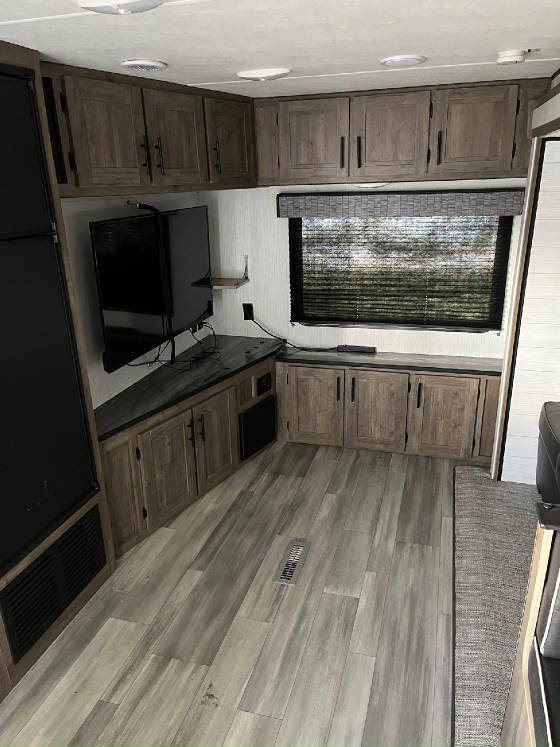 webassets/pioneercamperinsiderear.jpg