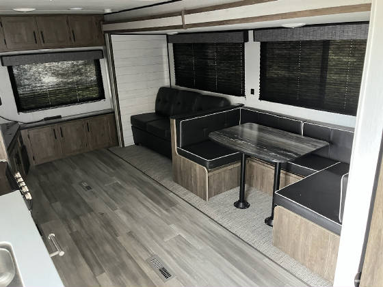 webassets/pioneercampertable.jpg